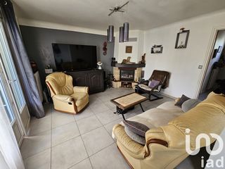  Maison � vendre 4 pi�ces 101 m�