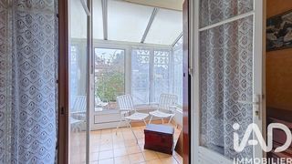  Maison � vendre 5 pi�ces 78 m�