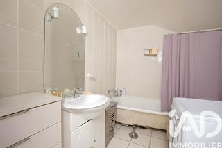  Maison � vendre 5 pi�ces 110 m�