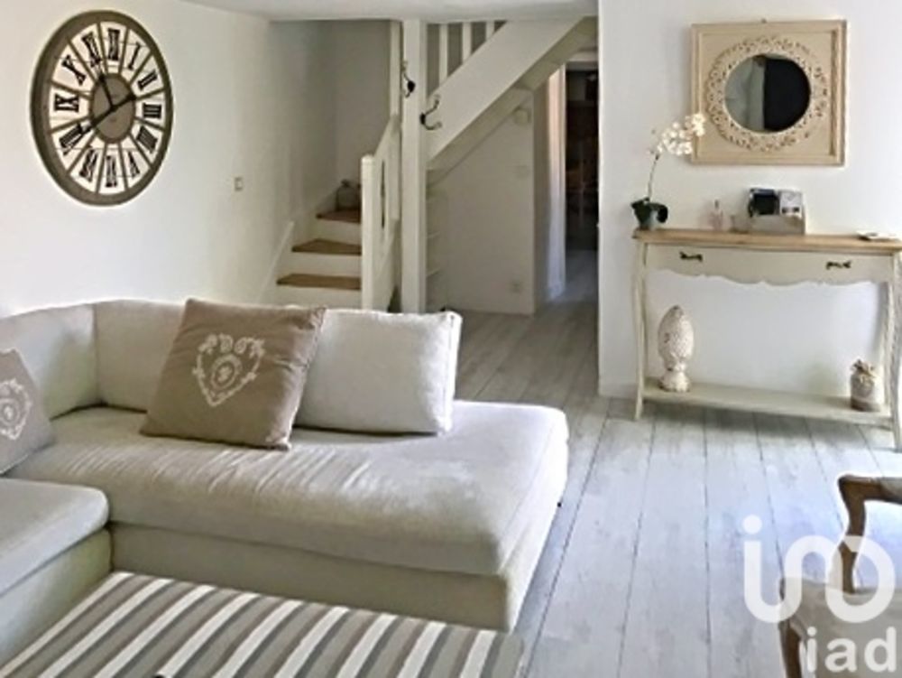 � vendre  Maison Anet (28260)