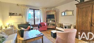  Appartement � vendre 5 pi�ces 115 m�