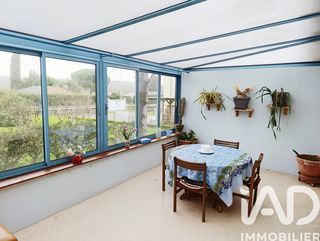  Maison � vendre 4 pi�ces 83 m�