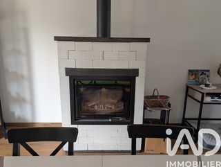  Maison � vendre 5 pi�ces 140 m�