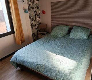  Maison � vendre 5 pi�ces 130 m�