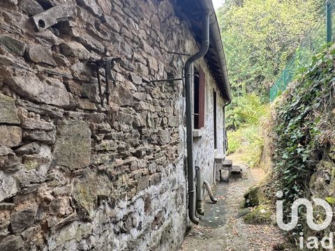   Vente Maison/villa 5 pi�ces Maison - 5 pi�ce(s) - 84 m�