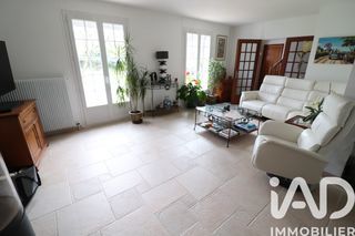  Maison � vendre 7 pi�ces 137 m�