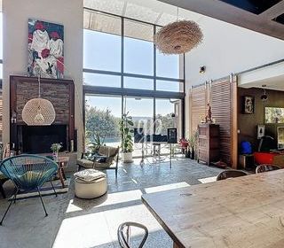  Maison � vendre 4 pi�ces 186 m�