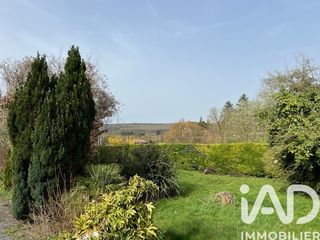  Maison � vendre 4 pi�ces 91 m�