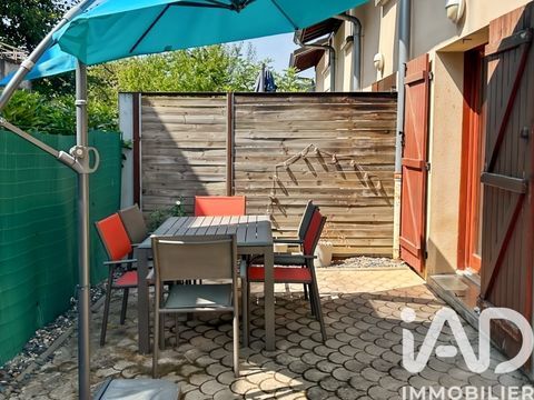   Vente Appartement 3 pi�ces Appartement - 3 pi�ce(s) - 67 m�