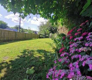  Maison � vendre 5 pi�ces 130 m�