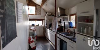  Maison � vendre 5 pi�ces 113 m�