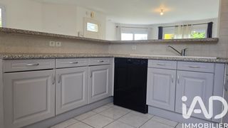  Maison � louer 5 pi�ces 101 m�