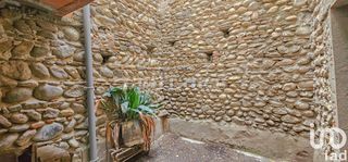  Maison � vendre 4 pi�ces 102 m�