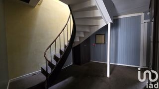  Appartement � vendre 6 pi�ces 75 m�