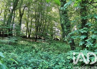  Terrain � vendre 15000 m�