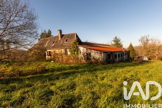  Maison � vendre 8 pi�ces 350 m�