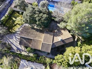  Maison � vendre 6 pi�ces 152 m�