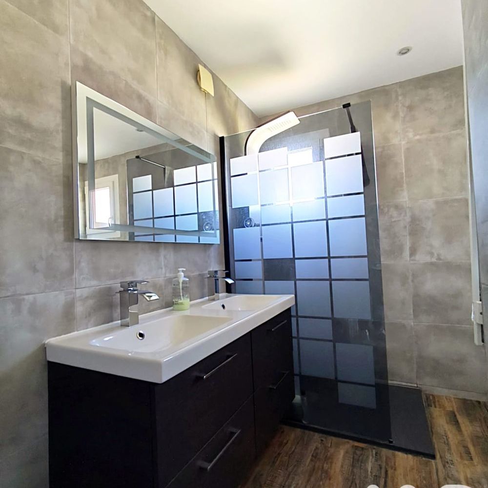 � vendre  Maison Narbonne (11100)