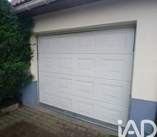  Maison � vendre 6 pi�ces 150 m�