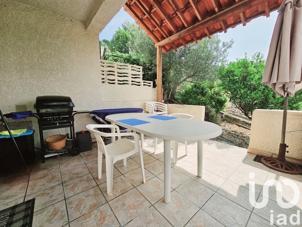 � vendre  Maison Collioure (66190)