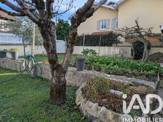  Maison � vendre 4 pi�ces 119 m�