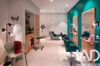  Appartement � vendre 2 pi�ces 45 m�