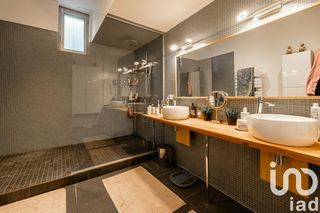  Appartement � vendre 6 pi�ces 238 m�