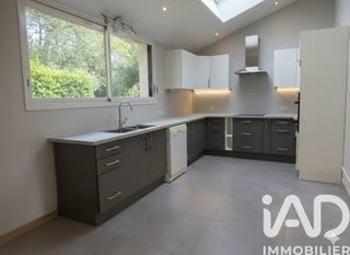  Maison � vendre 7 pi�ces 178 m�