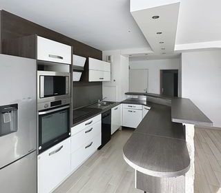  Appartement � vendre 4 pi�ces 84 m�