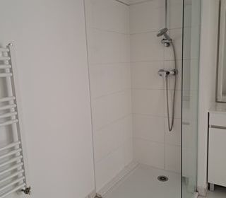  Appartement � vendre 2 pi�ces 41 m�