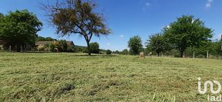  Maison � vendre 5 pi�ces 115 m�