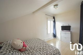  Appartement � vendre 1 pi�ce 23 m�