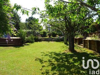  Maison � vendre 7 pi�ces 130 m�