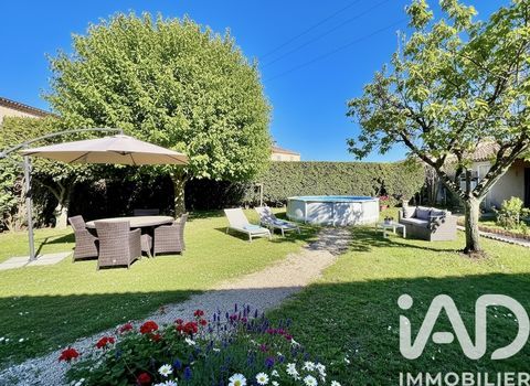   Vente Maison/villa 4 pi�ces Maison - 4 pi�ce(s) - 78 m�