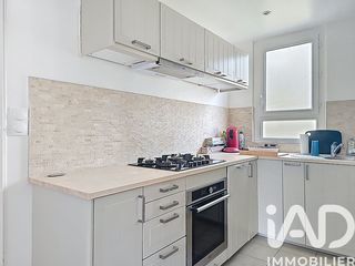  Appartement � vendre 2 pi�ces 55 m�