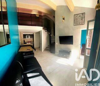  Immeuble � vendre 280 m�