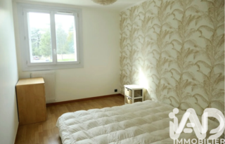  Appartement � vendre 4 pi�ces 75 m�