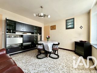  Maison � vendre 4 pi�ces 73 m�