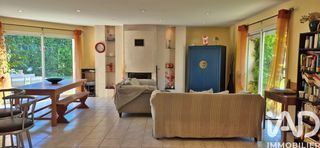  Maison � vendre 5 pi�ces 127 m�