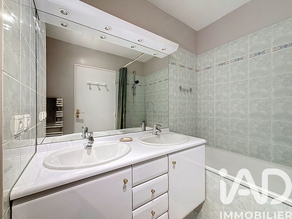 � vendre  Appartement Ch�tillon (92320)