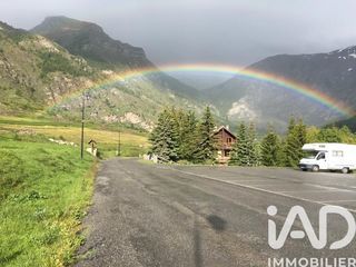  Terrain � vendre 1005 m�