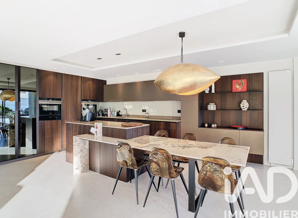 � vendre  Appartement Cannes (06400)