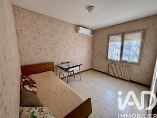  Maison � vendre 3 pi�ces 80 m�