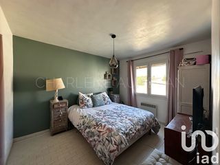  Maison � vendre 6 pi�ces 161 m�