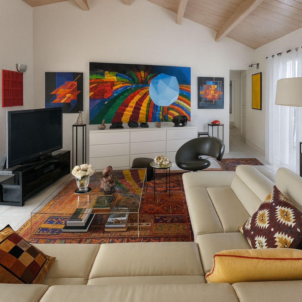 � vendre  Maison La Flotte (17630)