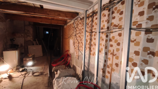  Maison � vendre 5 pi�ces 80 m�