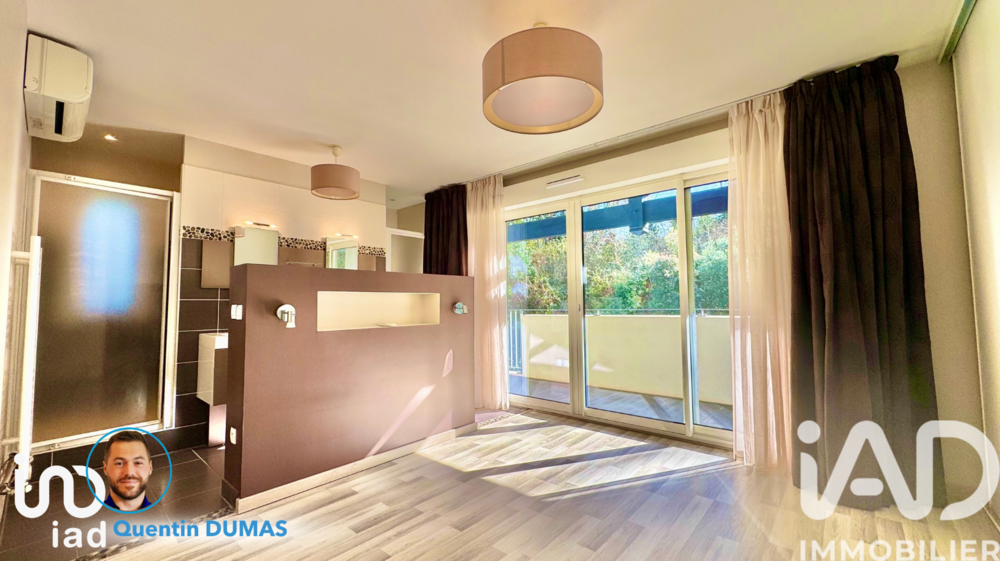 � vendre  Maison Saint-Pierre-d'Irube (64990)