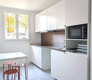  Appartement � vendre 3 pi�ces 65 m�