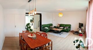  Maison � vendre 5 pi�ces 107 m�