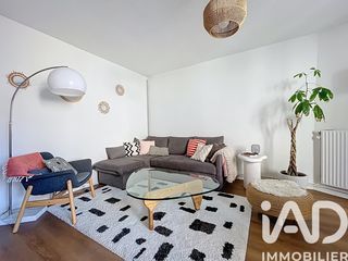  Appartement � vendre 3 pi�ces 70 m�